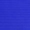 10cm x 10cm Gala Shade Gazebo Repair Patch & Glue (Blue) Gallery image 2