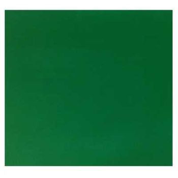 10cm x 10cm Gala Shade Gazebo Repair Patch & Glue (Green)