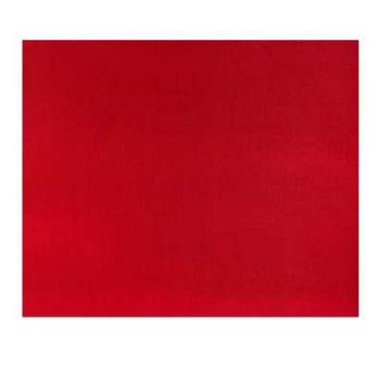 10cm x 10cm Gala Shade Gazebo Repair Patch & Glue (Red)