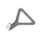 Gala Tent Marquee Leg Cover Hooks x 12 Gallery image 2