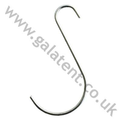 Buy Globe Light Steel Framework Lighting Hook