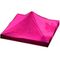 3m x 2m Gala Shade Pro Gazebo Canopy (Pink) Gallery image 1