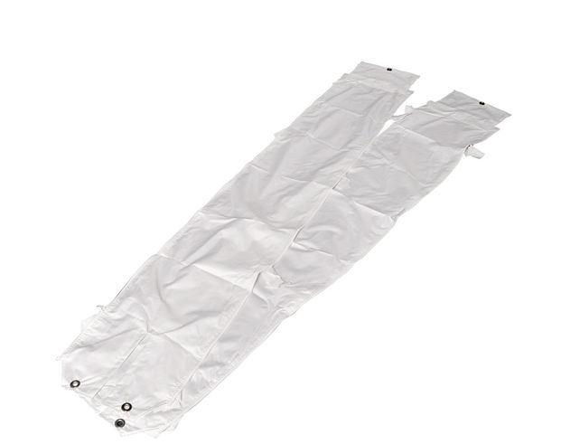 The Gala Performance Team