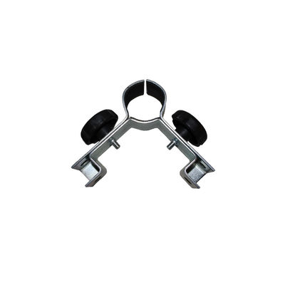 Gala Shade Pro 40 Gazebo Strengthening Bar Corner Clamp