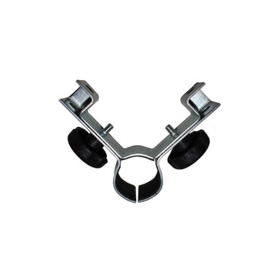 Gala Shade Pro 50 Gazebo Strengthening Bar Corner Clamp