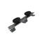 Gala Shade Pro MX Gazebo Strengthening Bar Centre Clamp Gallery image 1