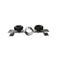 Gala Shade Pro 40 Gazebo Strengthening Bar Centre Clamp Gallery image 1