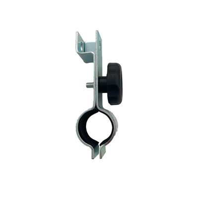 Gala Shade Pro 40 Gazebo Strengthening Bar End Clamp