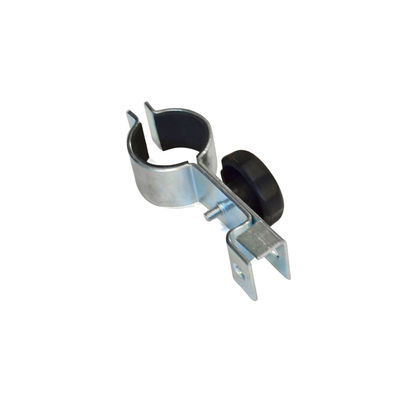Gala Shade Pro 50 Gazebo Strengthening Bar End Clamp