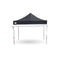 3m Gala Shade Pro 40 Gazebo Sun Shade Awning Kit Gallery image 3