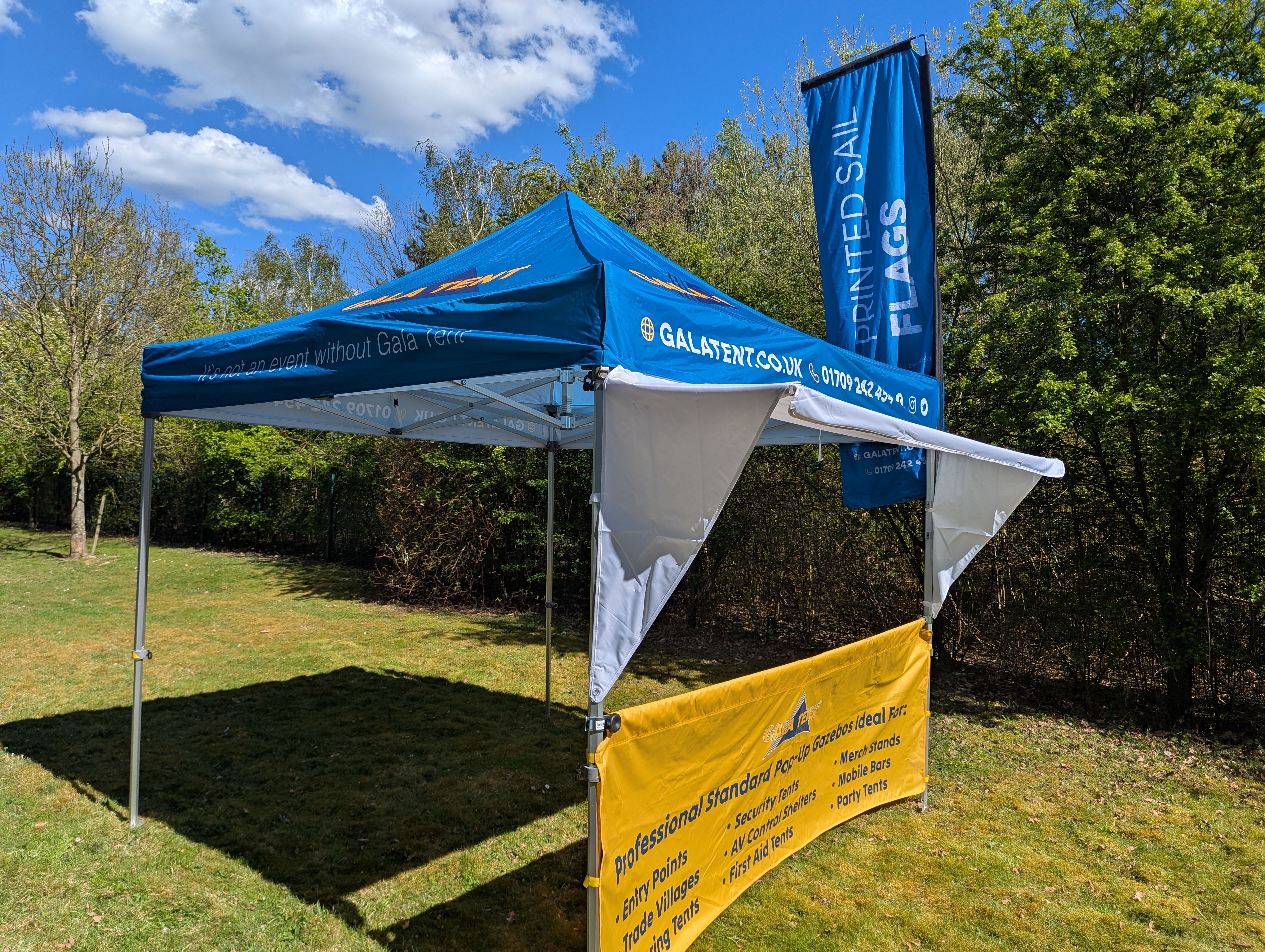 Fan Art - Oh so you're approaching me? (Skyblock x calamity crossover meme)  | Hypixel Forums, image size:4080x3072