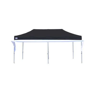 6m Gala Shade Pro MX Gazebo Sun Shade Awning Kit