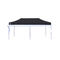 6m Gala Shade Pro MX Gazebo Sun Shade Awning Kit Gallery image 1