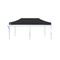 6m Gala Shade Pro 40 Gazebo Sun Shade Awning Kit Gallery image 1