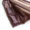 4m x 8m Leaftree Pop Up Gazebo Pro 50® Gallery image 15