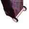 Heavy duty gazebo wheelie bag