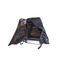 4m x 6m Gala Shade Pro 50 Gazebo - Heavy Duty Wheeled Carry Bag Gallery image 5