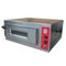 Real Steak Stone Deck Oven - Capacity - 30 Gallery image 1
