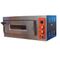 Real Steak Stone Deck Oven - Capacity - 30 Gallery image 2