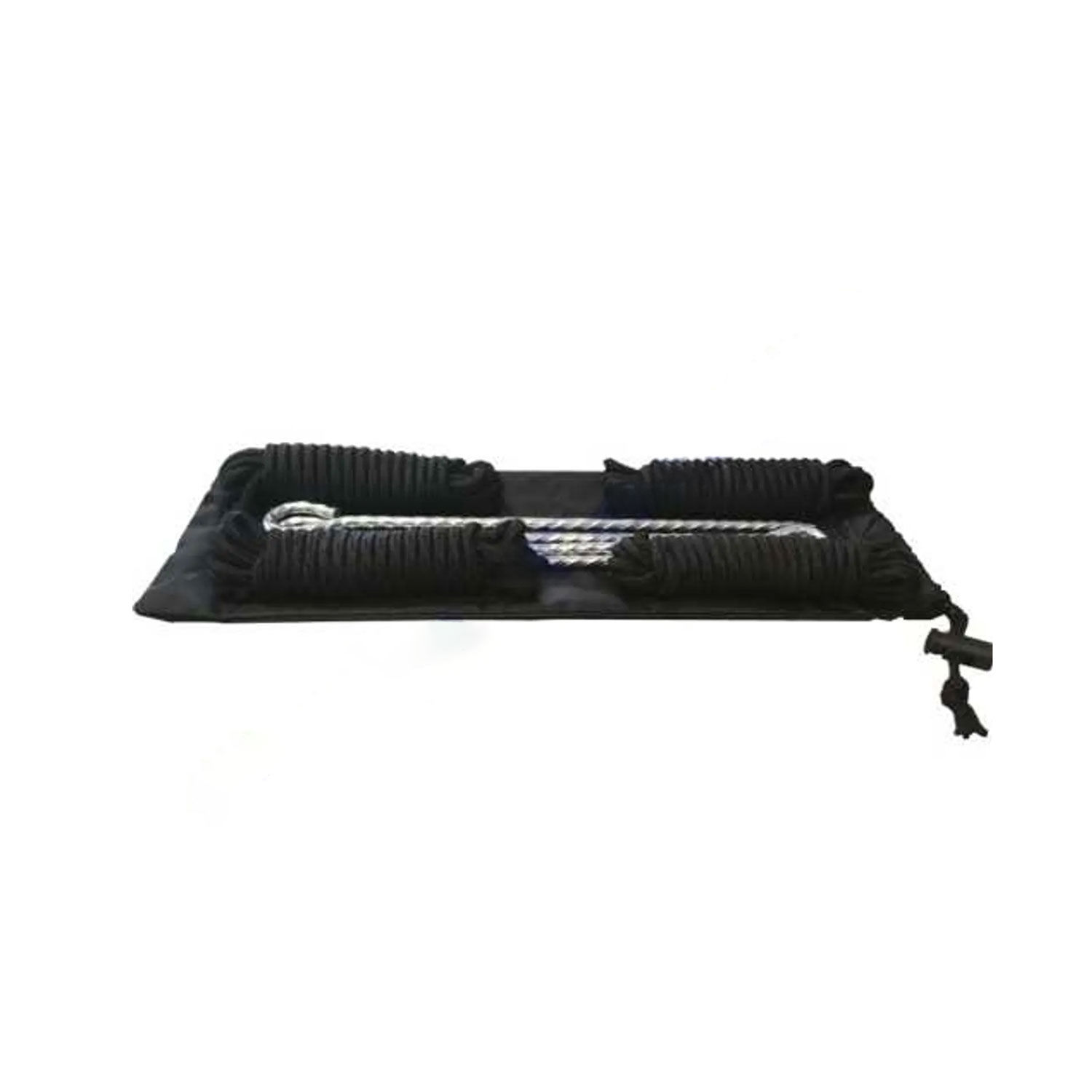 Gazebo TieDown Basic MX Secure Your Structure