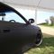4m x 10m Gala Tent Portable Car Port - Elite (100% PVC) Gallery image 2
