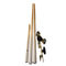 3m Gala Shade Pro MX Gazebo - Strengthening Bar Gallery image 1