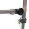 4.5m Gala Shade Pro MX Gazebo - Strengthening Bar Gallery image 2