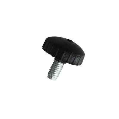 Gazebo Trolley Wheel Locking Bolt