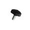 Gazebo Trolley Wheel Locking Bolt Gallery image 1