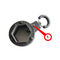 Gala Shade Pro 40/50 Gazebo - Release Pin Screw Gallery image 1