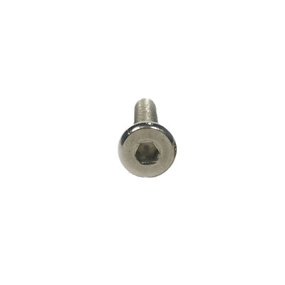 Gala Shade Pro 40 Gazebo - 30mm Connector Bolt