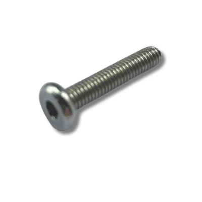 Gala Shade Pro 50 Gazebo - 31mm Connector Bolt