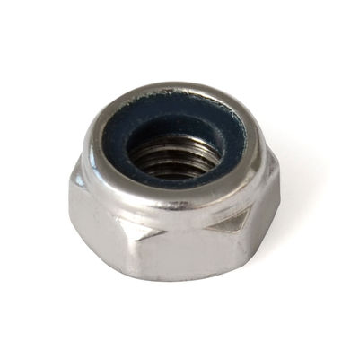 Gala Shade Pro 40/50 Gazebo - Locking Nut