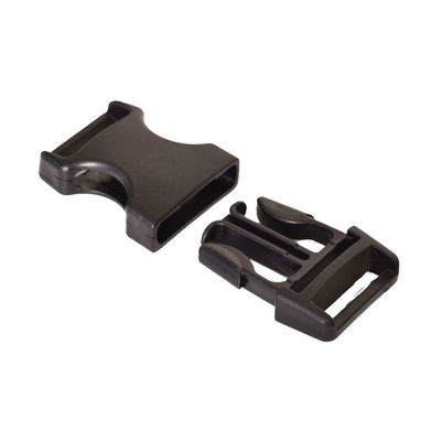 Gala Shade Gazebo Replacement Clip for Carry Bag x 2