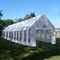 Buy 6m x 20m Gala Tent Classic Marquee - Ideal Garden Marquee for Outdoor Events Gallery image 1