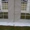 Buy 3m x 2m Gala Tent Classic Marquee - Ideal Garden Marquee for Outdoor Events Gallery image 8