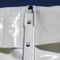 9m x 18m Modular Marquee - Tailored to Your Event. Gallery image 10
