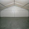 9m x 18m Modular Marquee - Tailored to Your Event. Gallery image 3