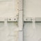 9m x 27m Modular Marquee - Tailored to Your Event. Gallery image 6