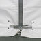 6m x 9m Modular Marquee - Tailored to Your Event. Gallery image 3