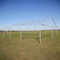 6m x 9m Modular Marquee - Tailored to Your Event. Gallery image 12