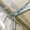 6m x 12m Modular Marquee - Tailored to Your Event. Gallery image 8