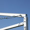 6m x 12m Modular Marquee - Tailored to Your Event. Gallery image 5