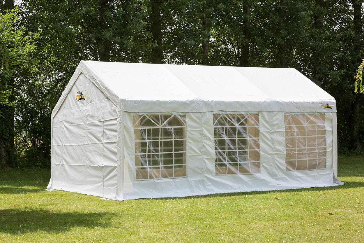 Gala tent for sale hotsell