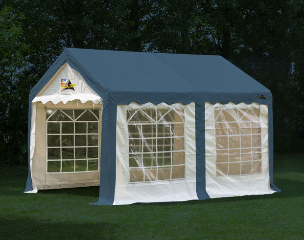 The Gala Performance Team