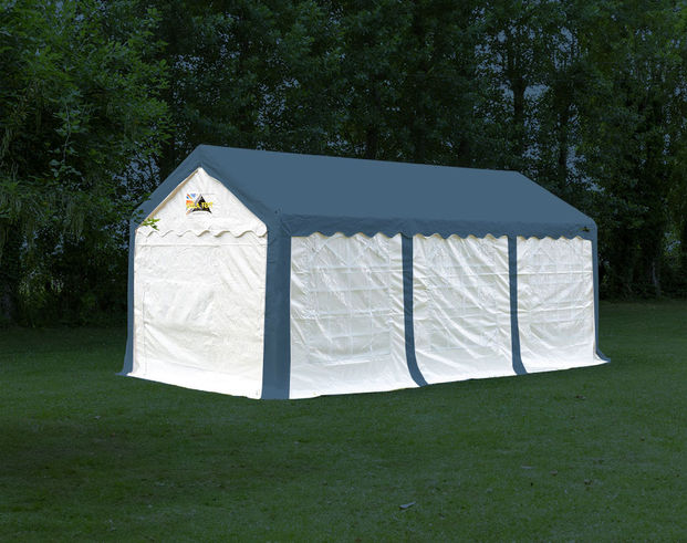 The Gala Performance Team