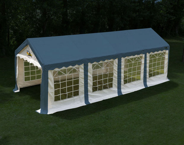 The Gala Performance Team