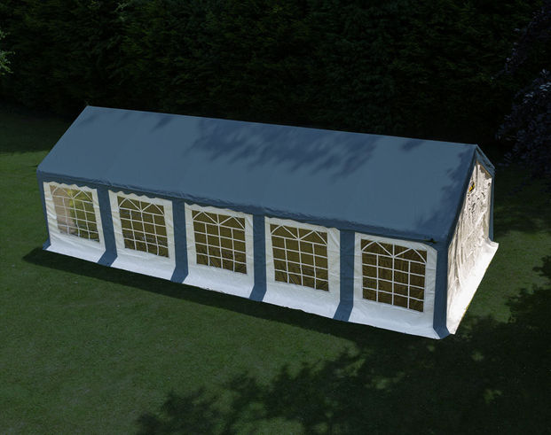 The Gala Performance Team