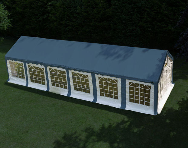 The Gala Performance Team