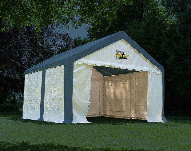 The Gala Performance Team